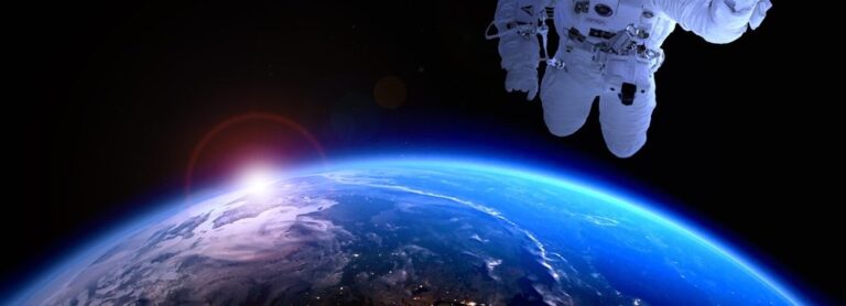 cropped-sky-technology-star-cosmos-atmosphere-aviation-1172919-pxhere.com_-2.jpg