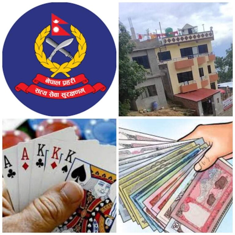 received_312380853973575