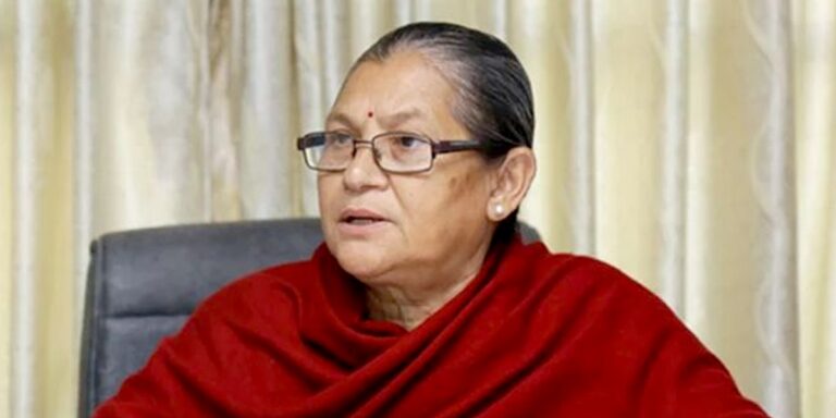 ashtalaxmishakya1629283791