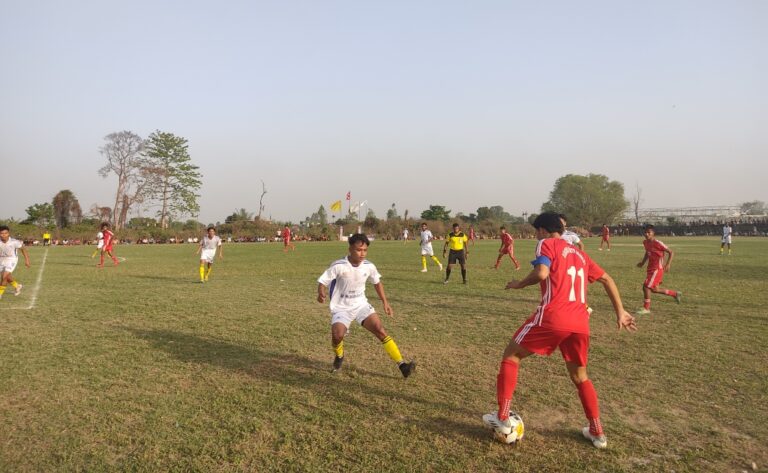 nijgadh-4th-mayor-cup