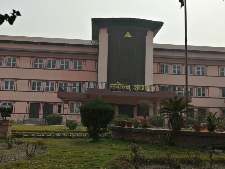 Supreme_Court_of_Nepal_03
