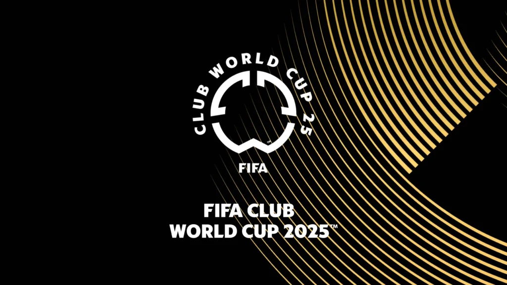 fifa club