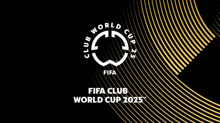 fifa club
