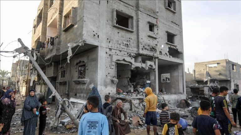 hamas attack