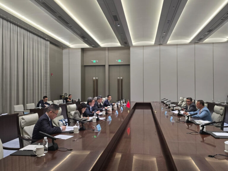 urja-meeting