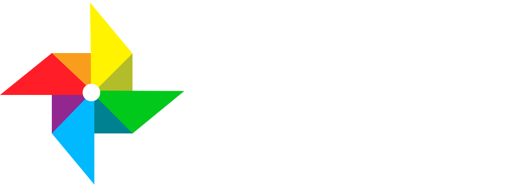 Prathamik Khabar