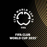 fifa club