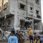 hamas attack