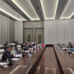 urja-meeting